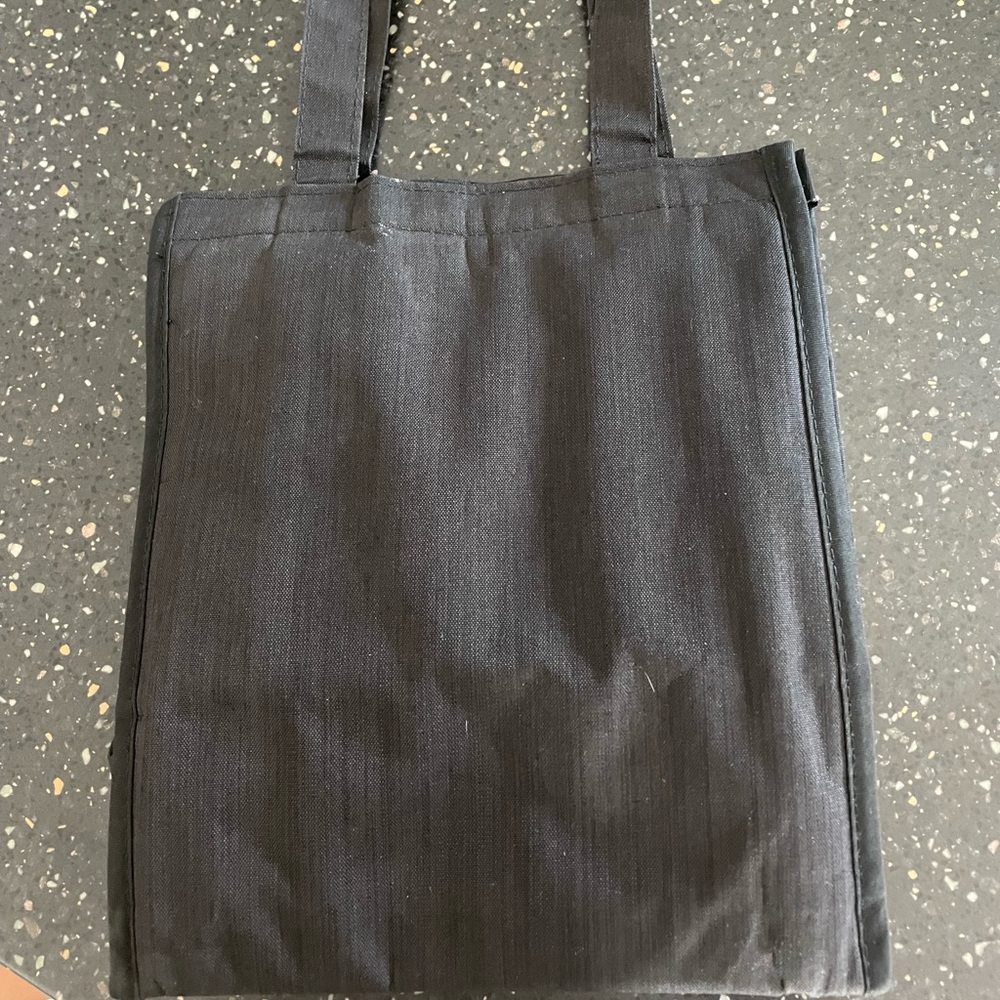 brand new back to school lunch box
